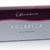 juvederm volbella
