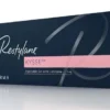 Restylane Kysse with Lidocaine (1x1ml)