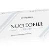 Nucleofill