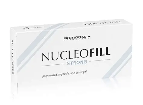 Nucleofill