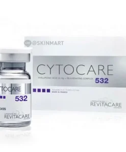 cytocare 532