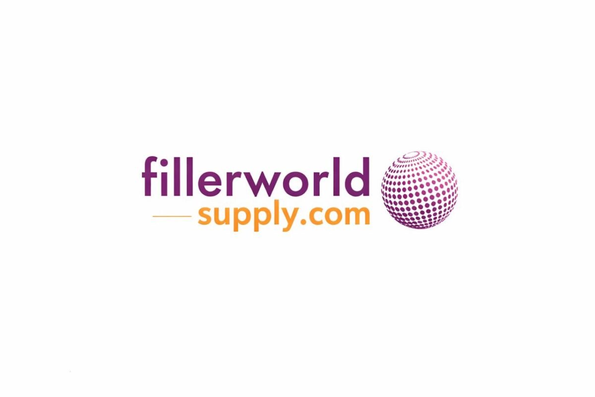 fillerworldsupply.com