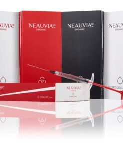 Neauvia Organic Exp date 17.04.26