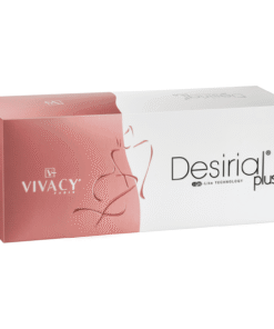 Desirial Plus (2x2ml)