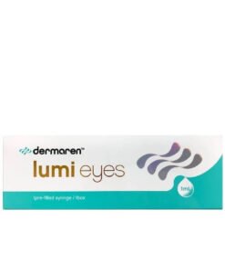 LUMI-PRO Eyes PN Eye Booster (1x1ml)