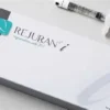 rejuran injection