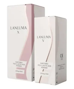 Lanluma V (15ml)
