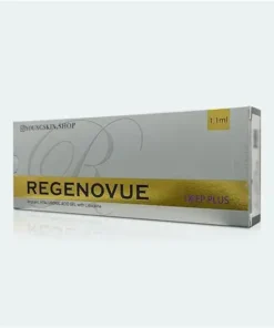 Regenovue Deep Plus (1.1ml)