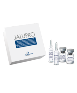 Jalupro (1x1.5ml + 1x1ml)