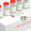 Neofound (5x3ml)
