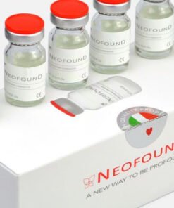 Neofound (5x3ml)