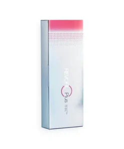 Revofil plus (1x1ml)