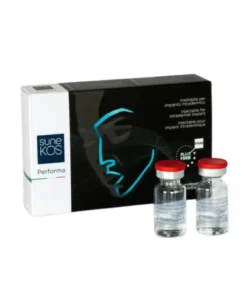 Sunekos Performa (2x3.5ml)