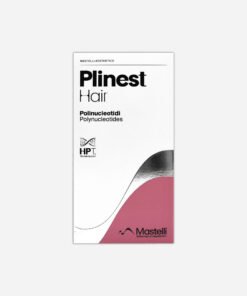 Plinest Hair (1x2ml)