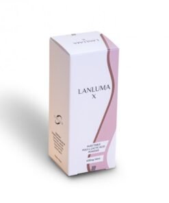 Lanluma X (630mg/40ml)