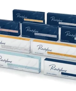 Restylane