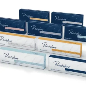 Restylane