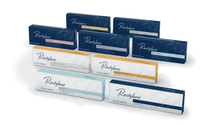 Restylane