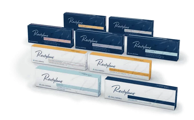 Restylane