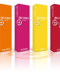 Belotero