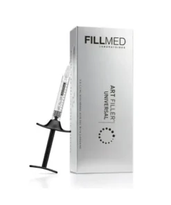 Fillmed