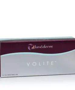Juvederm Volite (2x1ml)