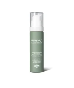 Profhilo Haenkenium 1x50ml