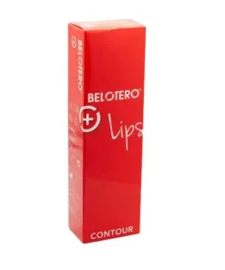 Belotero Lips