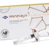 Profhilo Structura (1x2ml)