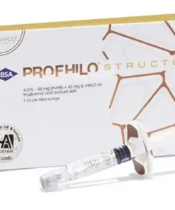 Profhilo Structura (1x2ml)