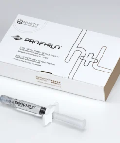 Profhilo H + L