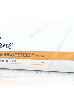 Restylane Skinbooster Vital With Lidocaine (1x1ml)