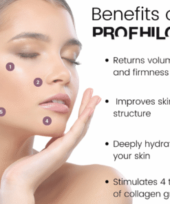 Profhilo