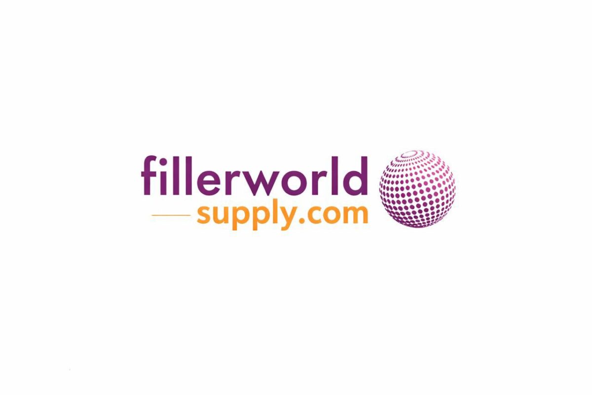 fillerworldsupply
