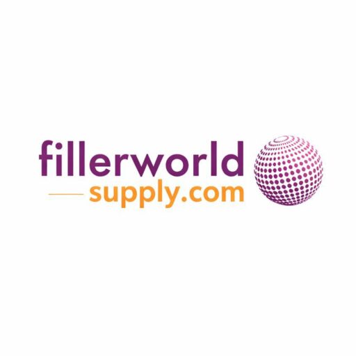 Fillers World Supply