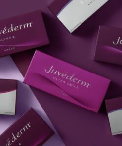 Juvéderm
