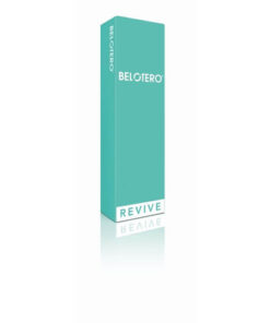 Belotero Revive (1x1ml)