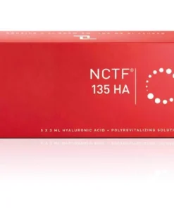 Fillmed NCTF 135HA