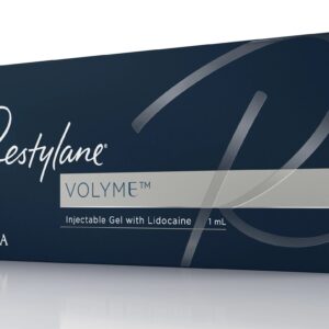 Restylane Volyme with Lidocaine (1x1ml)