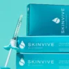 Juvederm Skinvive (2x1ml)